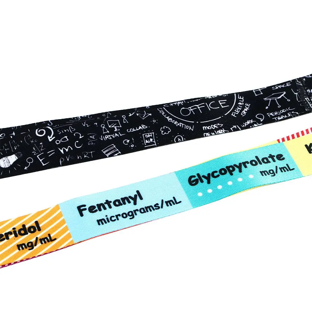 

Брелок для ключей с защитой от потерь, аксессуары для телефонов, камера, держатель для мобильной именной бирки, подвесной ремешок, держатель для бейджа, ремешок