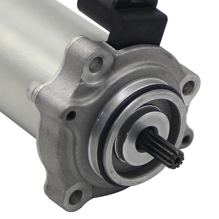 Power Shift Control… - image