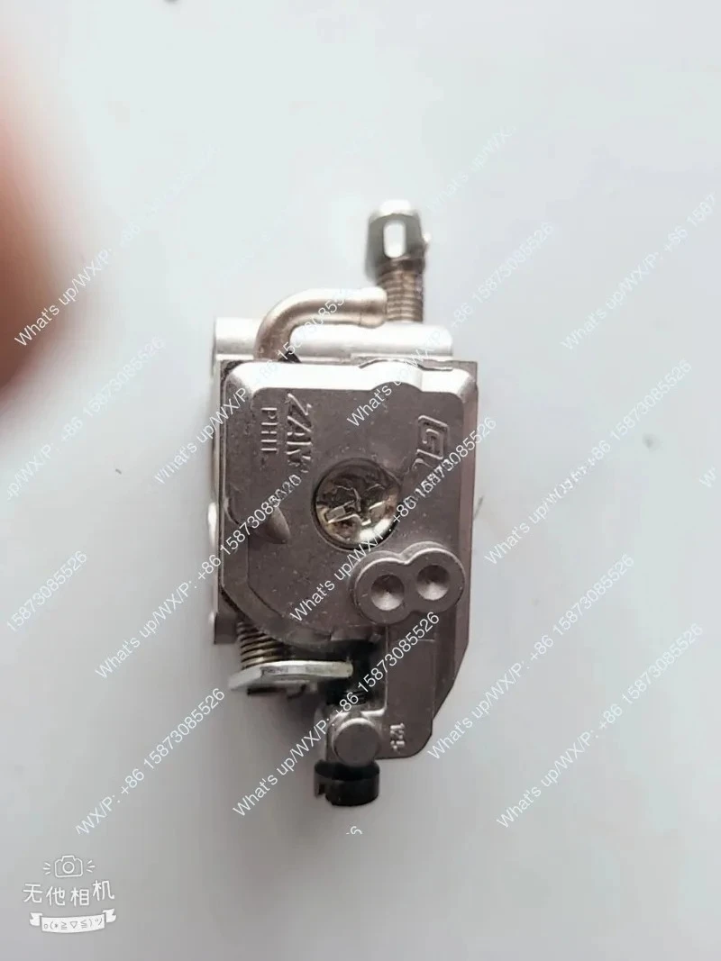 1PCS Applicable to: MS250 carburetor, 250 chain saw carburetor, logging saw carburetor accessories