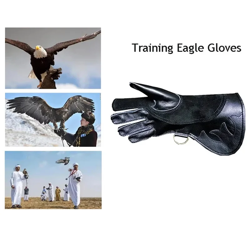 guantes-de-entrenamiento-de-cetreria-de-cuero-de-vaca-sin-dedos-gruesos-anti-mordeduras-y-anti-aranazos-guantes-de-trabajo-protectores-para-aguilas-halcones-y-aves