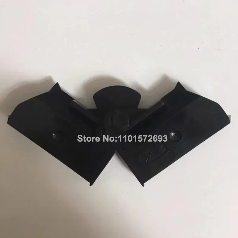 1 STÜCK Neues Original Roland VS-300/420/540/640 FH740 RE640 HALTER WISCHER VS-640 1000006519