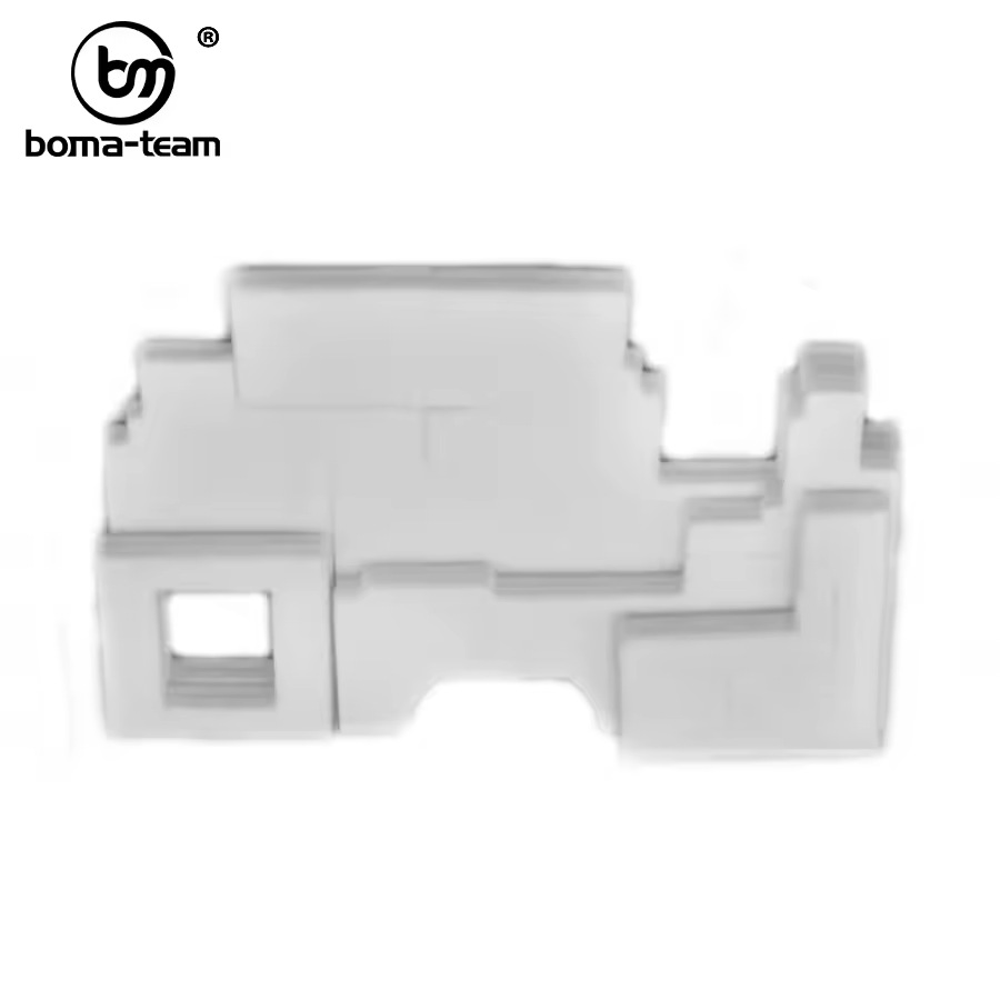 MC-G02 폐잉크 패드