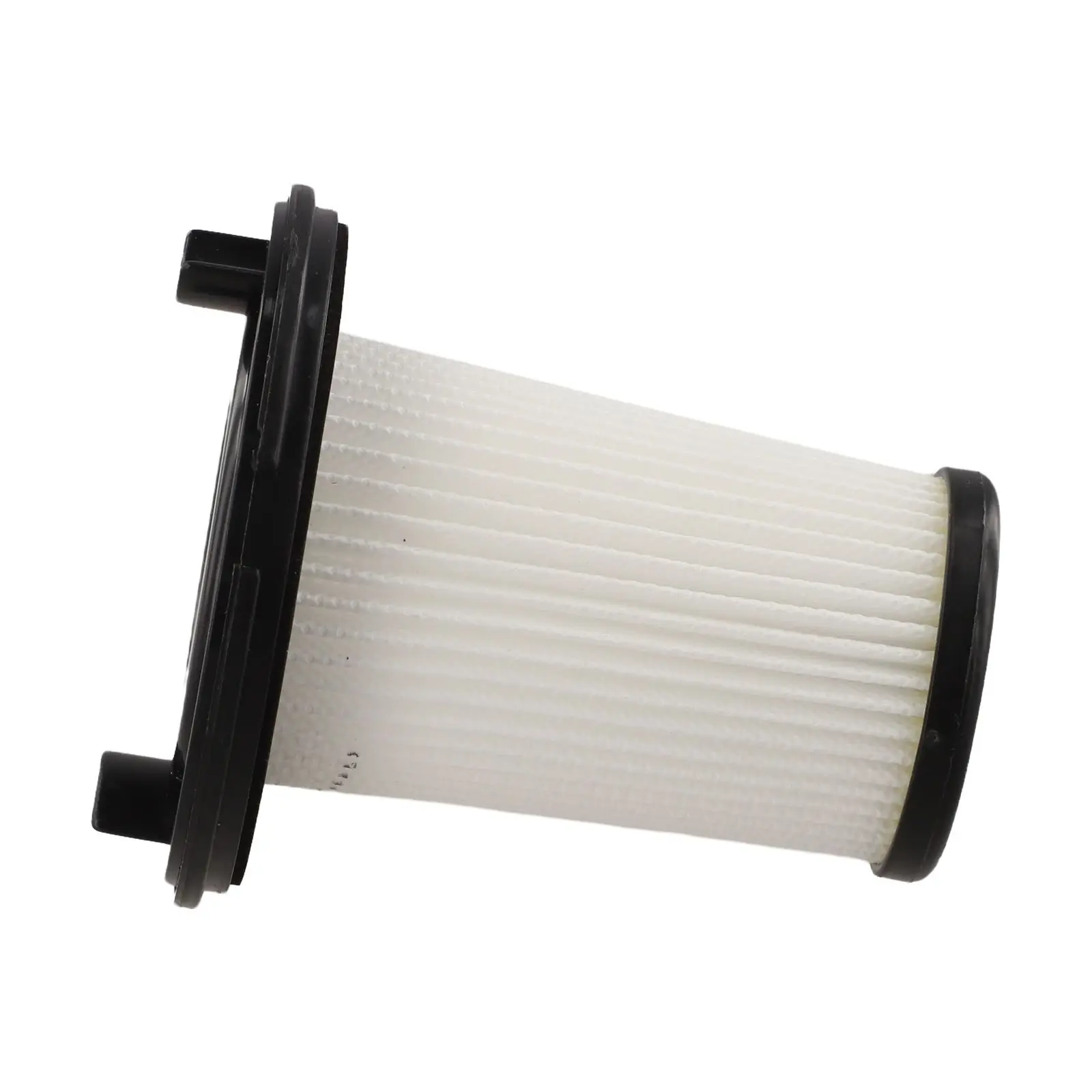 

Replacement HEPA Filter for Cordless Vacuum Cleaner Model EV691 Compatible with Quick Replacement and Maintenance