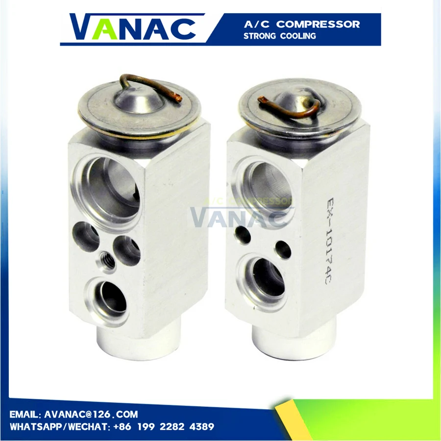 31101177 ​30767081 …