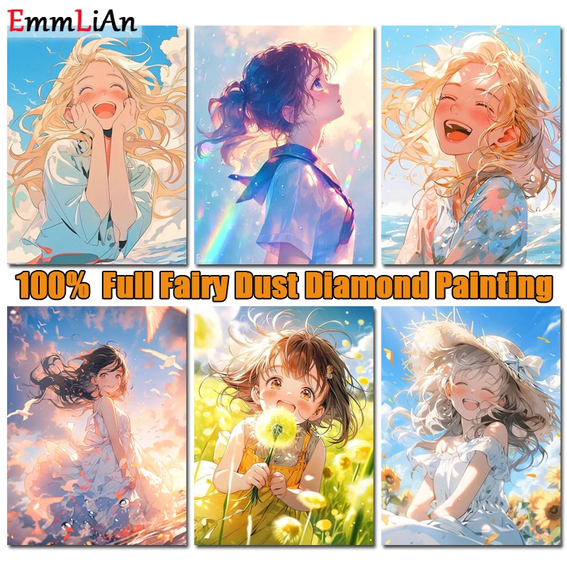 �y�Z�[�����zDIY�t�F�A���[�_�X�g���{�̃A�j���_�C�������h�G��L�b�g�A�������N���X�^���hembroidery�A����̃T���V���C���A���U�C�N�A�[�g�M�t�g�A5D