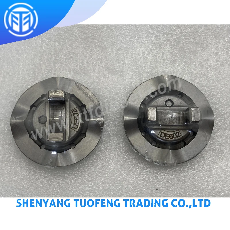 T.DI 2pcs/lot High Quality Cam Plate Cam Disk 1466110602 1466110600  1466110426  1466111411 1466110374  1468110338 for VE pump