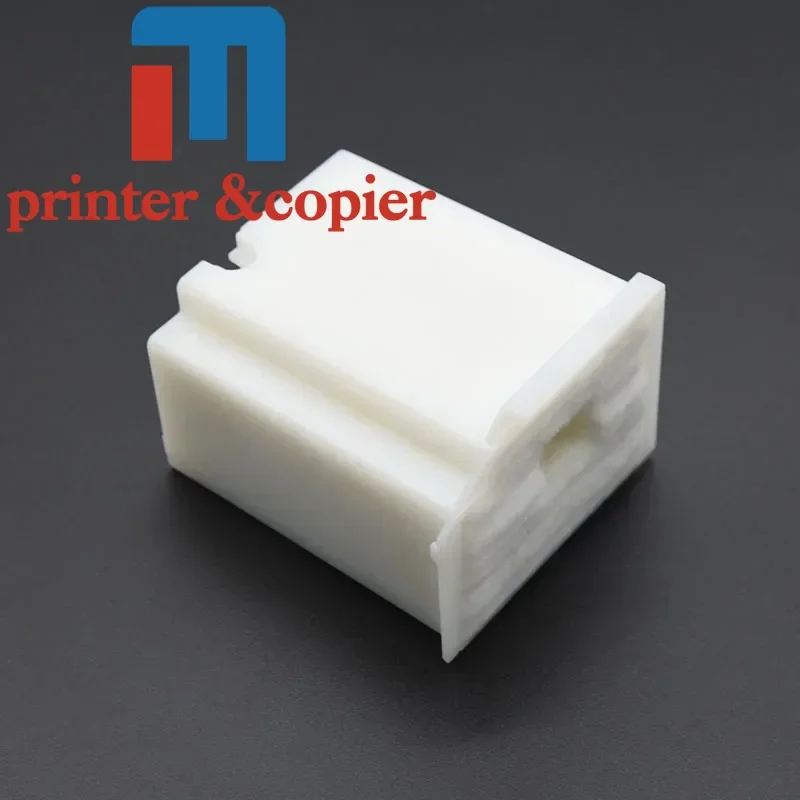 

1 комплект 1830528 1749772 Ящик для отработанных чернил, резервуар для EPSON L3100 L3101 L3110 L3115 L3116 L3150 L3151 L3156 L3158 L3160 L3165
