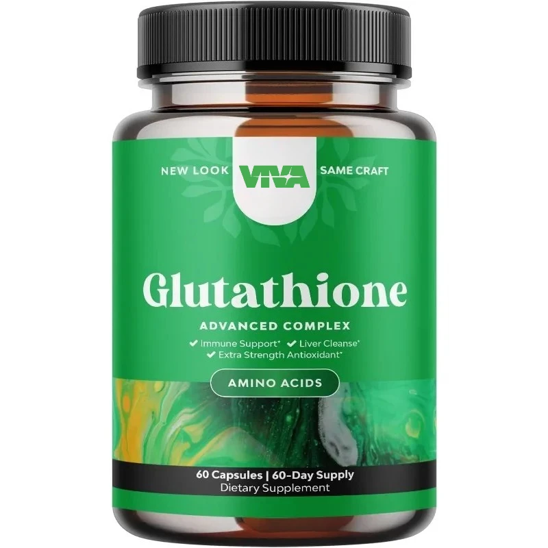 

Растороп молока, альфа-липоидная кислота, добавка глутатиона 1000 мг - для здоровья печени, энергосбережения и помощи иммунитетом