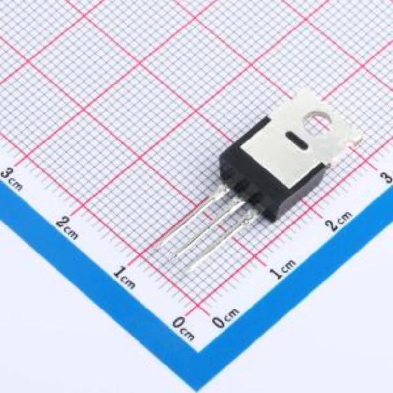 (5-20pcs) IRFB4229PBF TO-220AB 100% Original In Stock (MOSFET) 330W 250V 46A 1 N