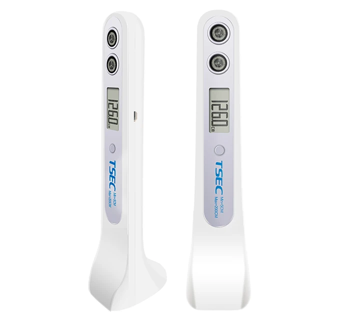 

2023 Hot Sale Kids Height Measure Ultrasonic Digital Wireless Body Height Meter