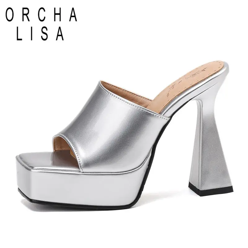 ORCHA LISA ΠΠΎΠ΄Π½ΡΠ΅ Π±Π»Π΅ΡΡΡΡΠΈΠ΅ ΠΆΠ΅Π½ΡΠΊΠΈΠ΅ ΡΠ°Π½Π΄Π°Π»ΠΈΠΈ Ρ ΠΊΠ²Π°Π΄ΡΠ°ΡΠ½ΡΠΌ Π½ΠΎΡΠΊΠΎΠΌ Π½Π° ΡΡΡΠ°Π½Π½ΠΎΠΌ ΠΊΠ°Π±Π»ΡΠΊΠ΅ 12 ΡΠΌ Π½Π° ΠΏΠ»Π°ΡΡΠΎΡΠΌΠ΅ 4 ΡΠΌ Π±Π΅Π· ΡΠ½ΡΡΠΎΠ²ΠΊΠΈ Π‘Π΅ΠΊΡΡΠ°Π»ΡΠ½Π°Ρ ΠΎΠ±ΡΠ²Ρ Π΄Π»Ρ ΡΠ²ΠΈΠ΄Π°Π½ΠΈΠΉ 43 44 45 46 ORCHA LISA ΠΠΎΠ΄Π½ΡΠ΅ Π±Π»Π΅ΡΡΡΡΠΈΠ΅ ΠΆΠ΅Π½ΡΠΊΠΈΠ΅ ΡΠ°Π½Π΄Π°Π»ΠΈΠΈ Ρ ΠΊΠ²Π°Π΄ΡΠ°ΡΠ½ΡΠΌ Π½ΠΎΡΠΊΠΎΠΌ Π½Π° ΡΡΡΠ°Π½Π½ΠΎΠΌ ΠΊΠ°Π±Π»ΡΠΊΠ΅ 12 ΡΠΌ Π½Π° ΠΏΠ»Π°ΡΡΠΎΡΠΌΠ΅ 4 ΡΠΌ Π±Π΅Π· ΡΠ½ΡΡΠΎΠ²ΠΊΠΈ Π‘Π΅ΠΊΡΡΠ°Π»ΡΠ½Π°Ρ ΠΎΠ±ΡΠ²Ρ Π΄Π»Ρ ΡΠ²ΠΈΠ΄Π°Π½ΠΈΠΉ 43 44 45 46