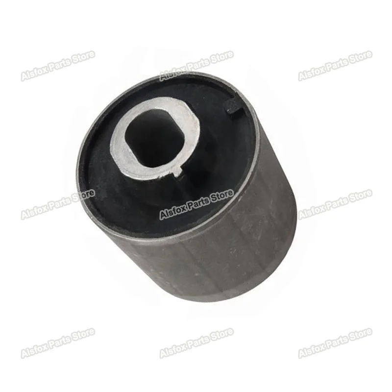 Lower Front Control Arm Bushing SET For Mercedes-Benz C-Class C230 W203 C180 C160 S203 C209 SLK350 A2033330914 A2033331014