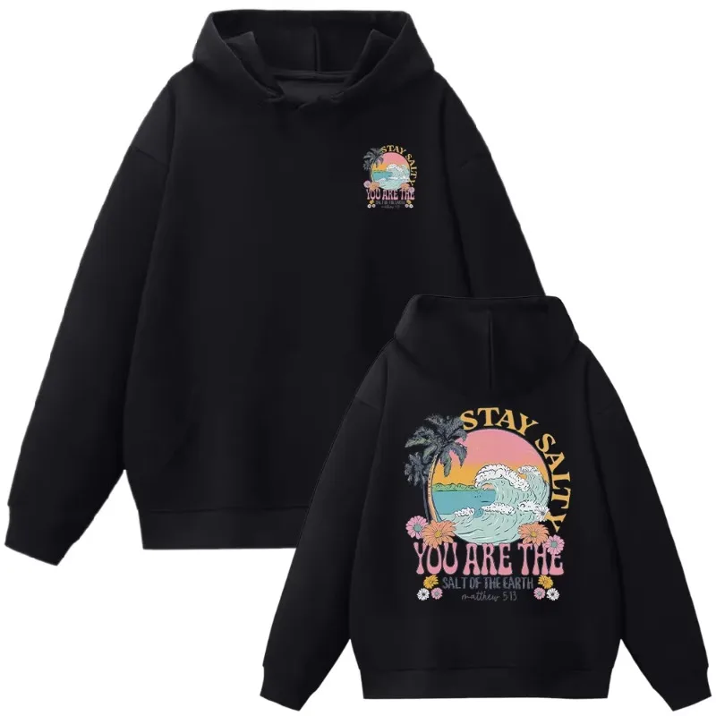 

Расширенная одежда для мужчин и женщин, эстетические модные толстовки, повседневная уличная одежда большого размера, классический свитшот, пуловер унисекс в стиле Харадзюку