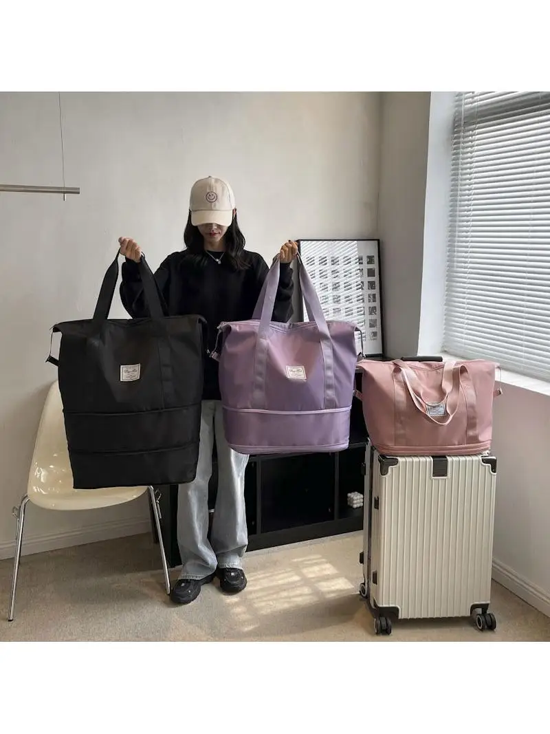 bolsa-de-viaje-de-gran-capacidad-bolso-de-mano-con-bloques-de-color-y-letras-bolsa-de-maternidad-con-separacion-para-articu