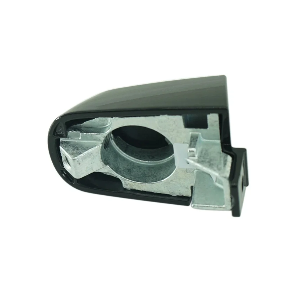 

Крышка ручки передних левых дверей водителя для Chevrolet для Blazer 2019-2020 для Camaro для Impala для Malibu для GMC для Acadia