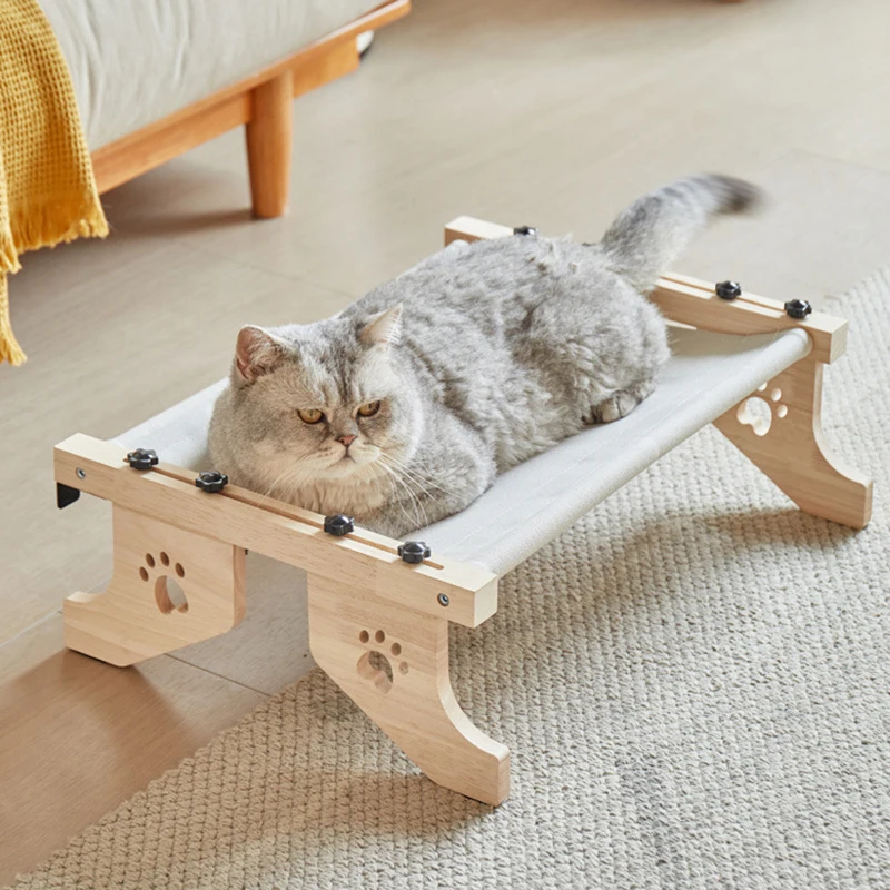 hamac-pour-chat-avec-fenetre-pour-animaux-de-compagnie-hamac-suspendu-pour-chat-avec-balcon-amovible-support-en-bois-lit-de-couverture-interieur-nid-pour-animaux-de-compagnie