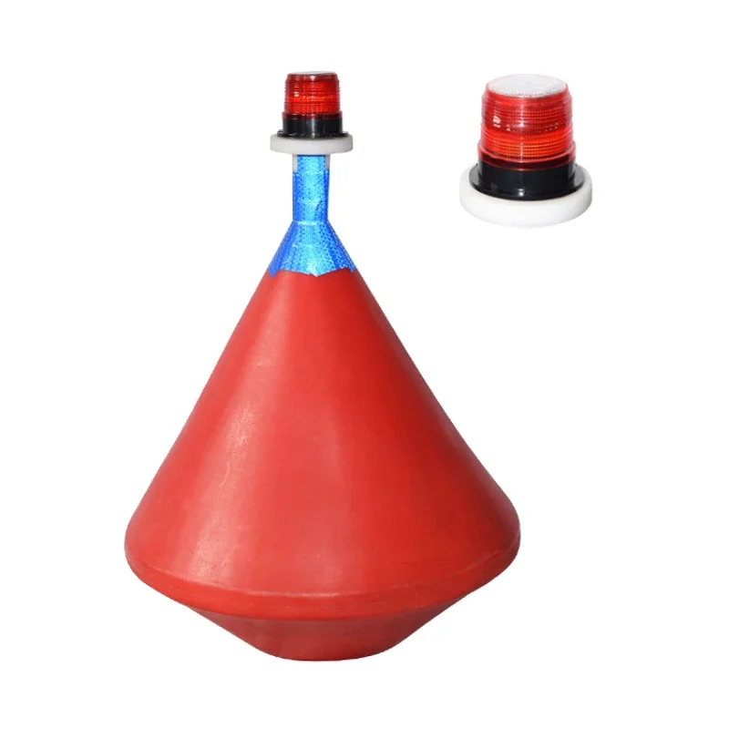 Plastic Buoy and Buoy Plastic Marine Other Marine Supplies Navigation Buoy