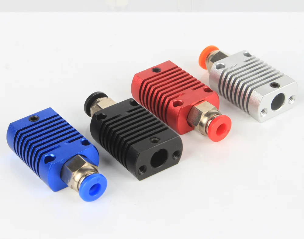 3D Printer Accessor… - image