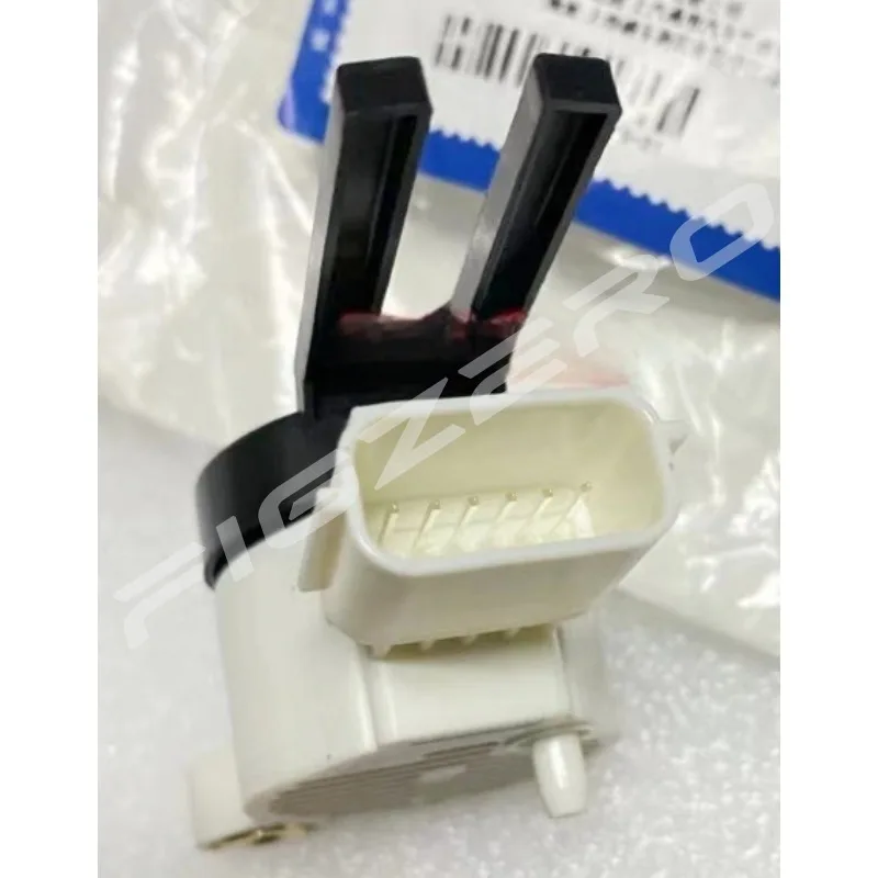 13597424 Brake Pedal Sensor Braking Switch for Buick Enclave Velite for Chevrolet Blazer for Cadillac XT6 XT5
