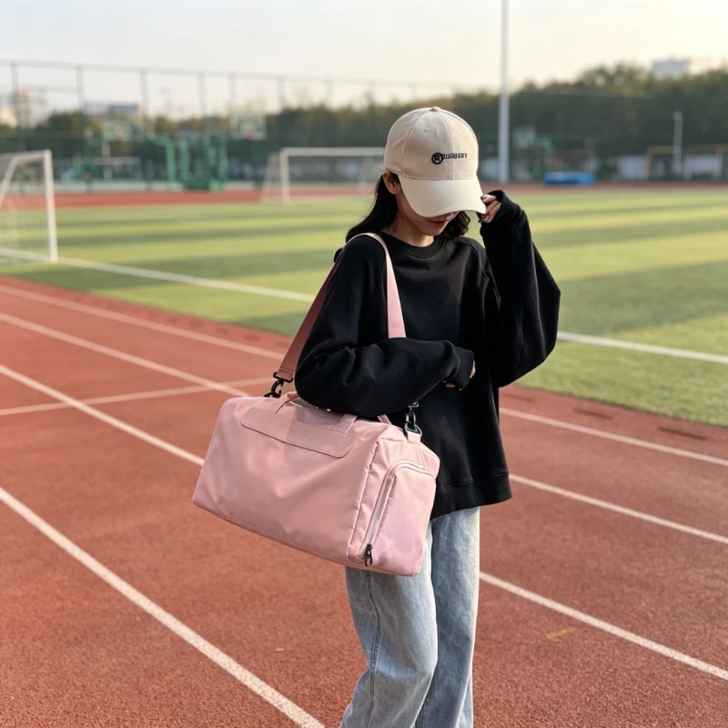 women-large-capacity-gym-travel-bag-wet-dry-separation-swimming-yoga-sports-duffel-for-short-trips-여성-운동-가방