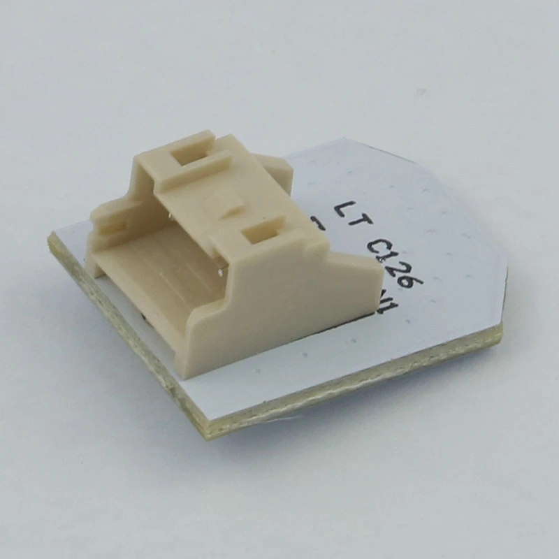 Фридж WR55X11132 для холодильника, фридж для GE, холодильник WR55X25754, WR55X26486, WR55X30602, EAP12172918, AP6261806