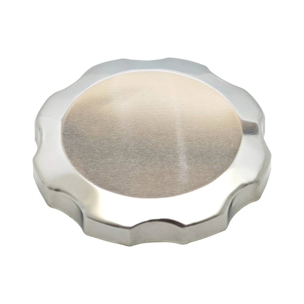 

GAS FUEL CAP FOR HONDA GX240 GX270 GX340 GX390 GX 240 270 340 390 188F Generator Engine Motor