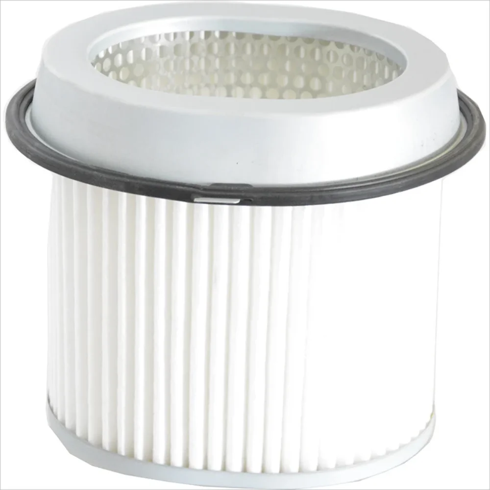 

Car Air Filter For HYUNDAI Sonata Y-2 2.0L 1988-1993 Sonata Y-3 2.0L 1993-1998 28113-32510