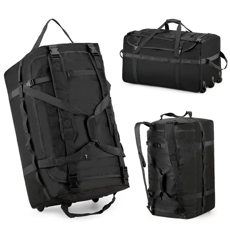 bolsa-de-viaje-de-gran-capacidad-mochila-con-ruedas-bolso-de-mano-bolso-de-hombro-doble-de-poliester-de-color-puro-informa