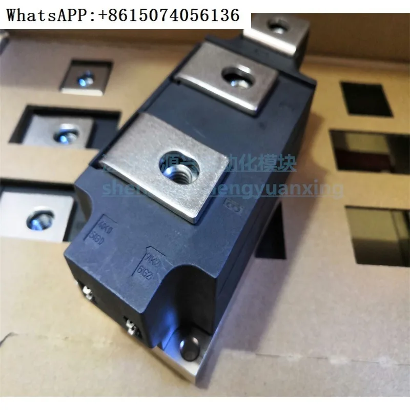 Mt3-595-16-A Mt3-59…