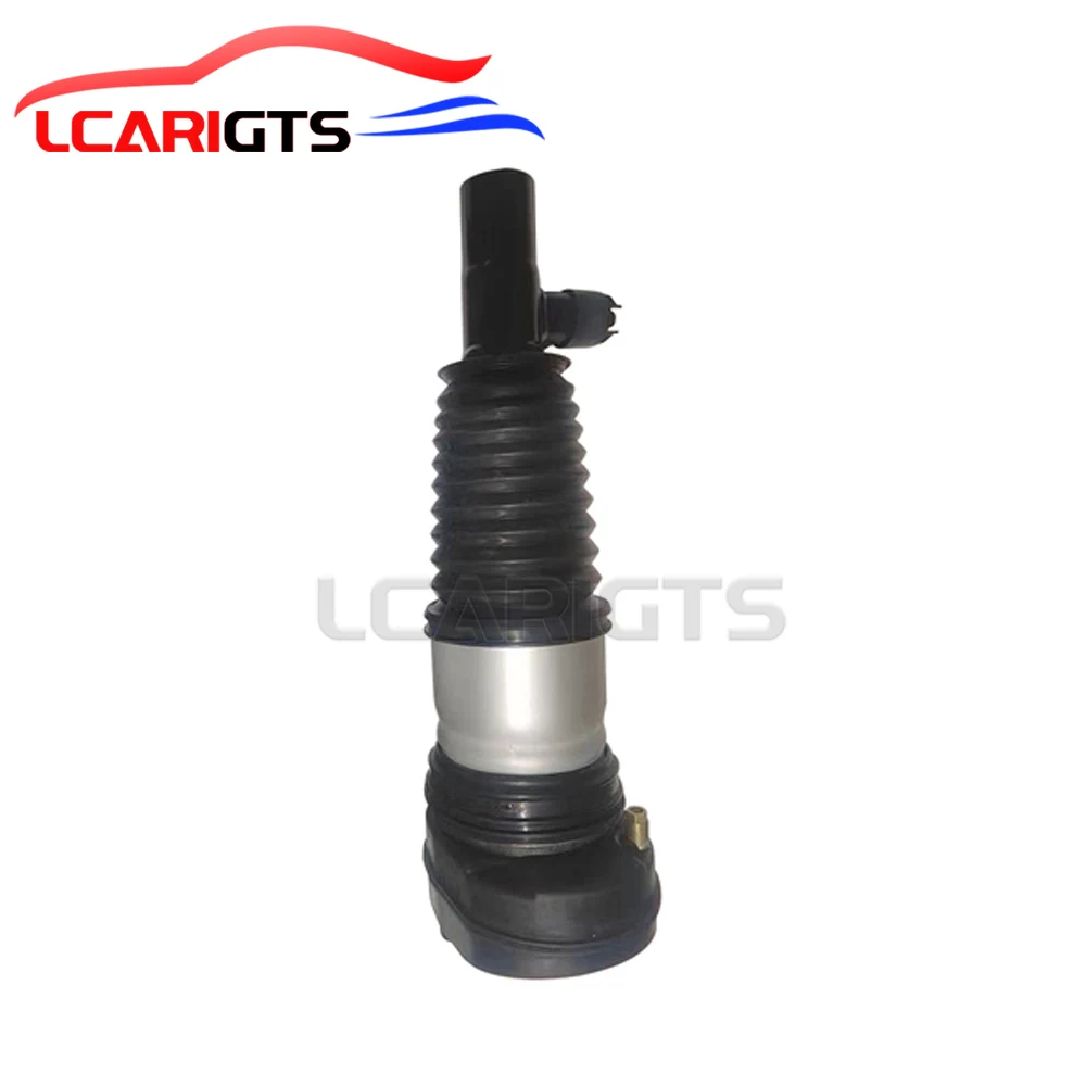 

1PC Front Left or Right Air Suspension Shock Absorber For Zeekr 001 Air Strut with ADS 6600138562 6600138569 Brand New Auto Part