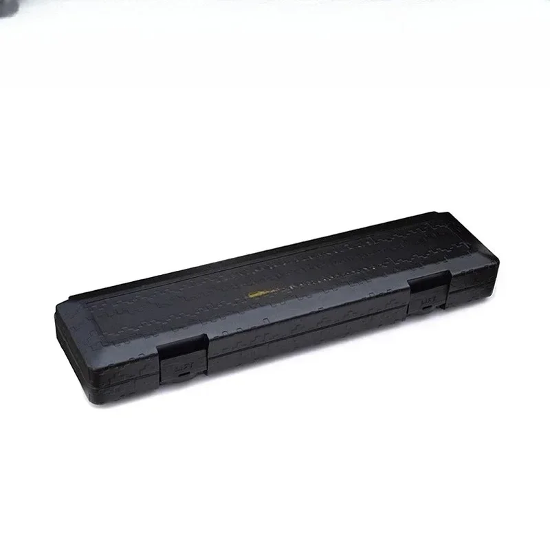 Digital torque wrench SD-030-22 135 200 340 1.5-340 N.m auto repair