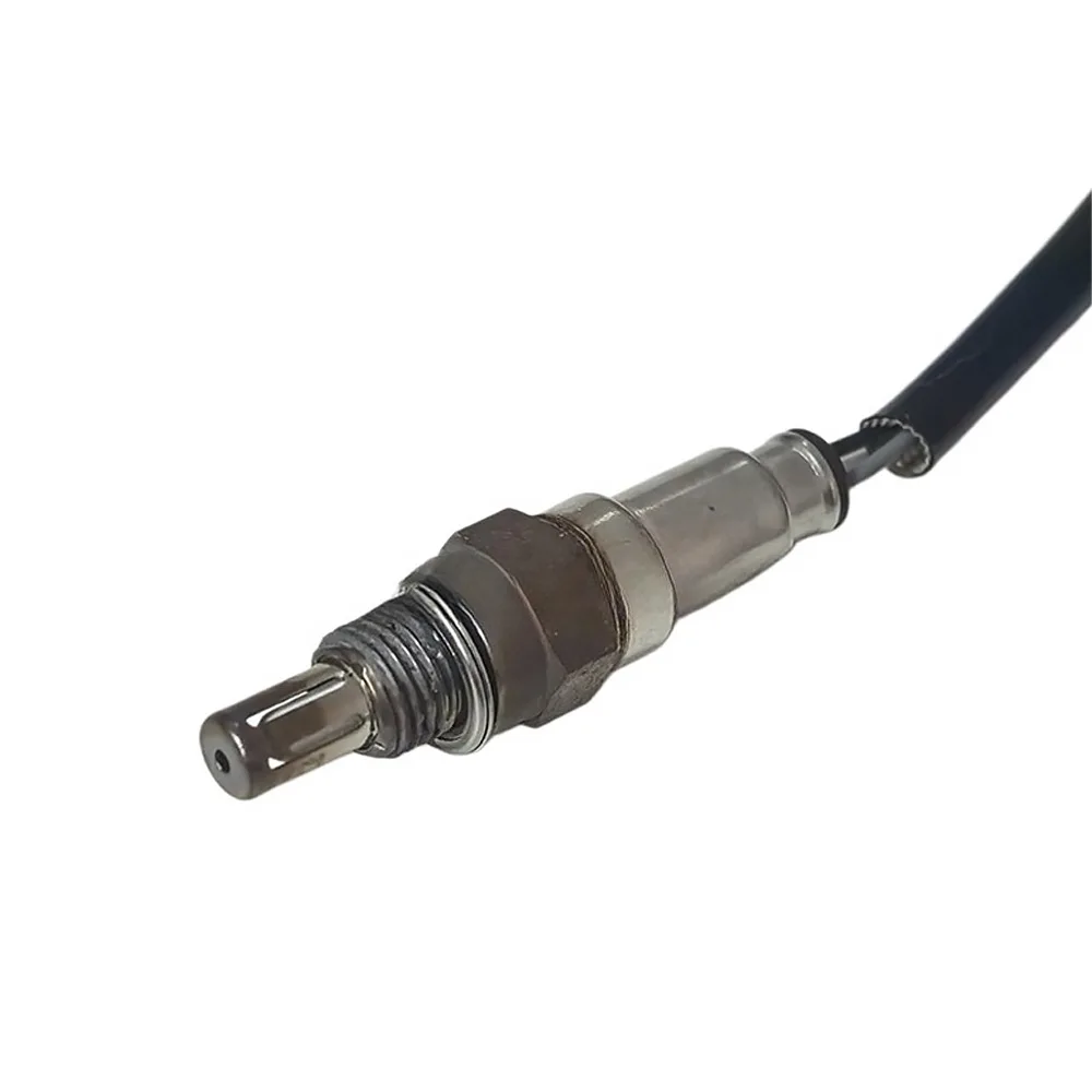 RYH-12L27 motorcycle oxygen sensor for Langjie ROJO second-line scooter and motorcycle IV125/150 RYH12L27