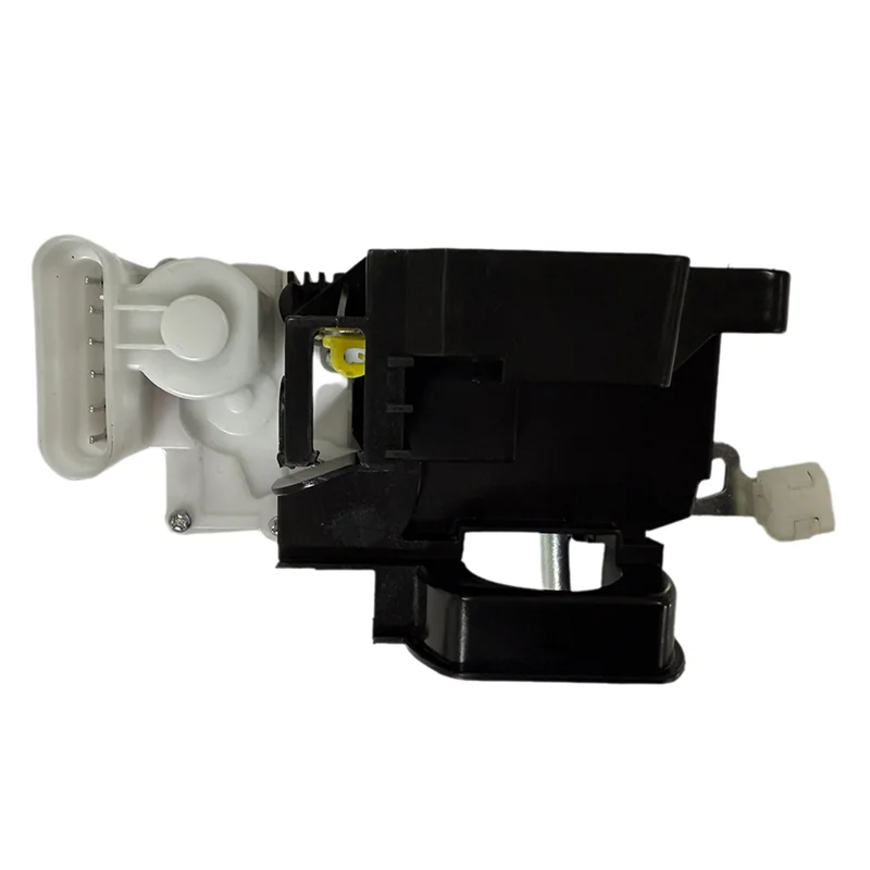 

【HAPPYH】New Car Door Lock Latch Actuator Assembly For Fiat Palio Siena Strada 2008-2020 Block Mechanism 51879178 Left