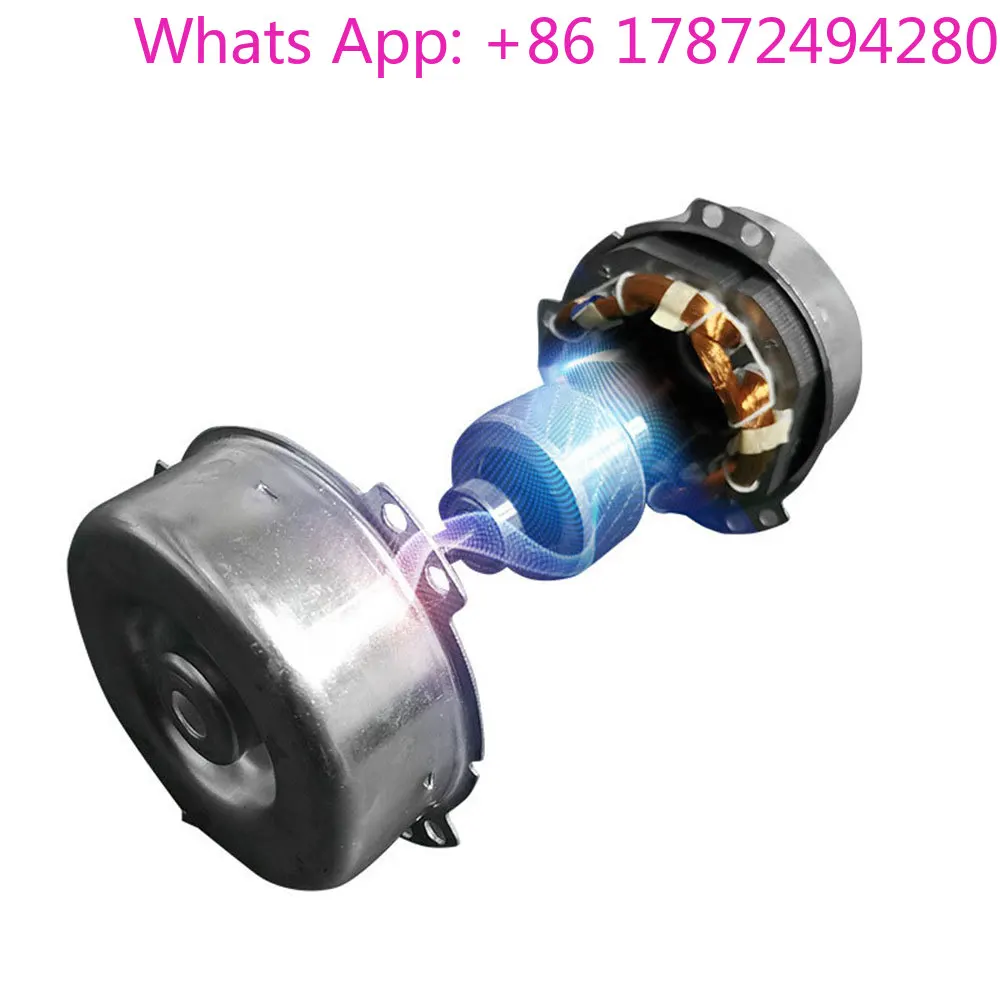 Electric Vibrating Screen Machine Stainless Steel Multifunctional Sieve Powder Equipment