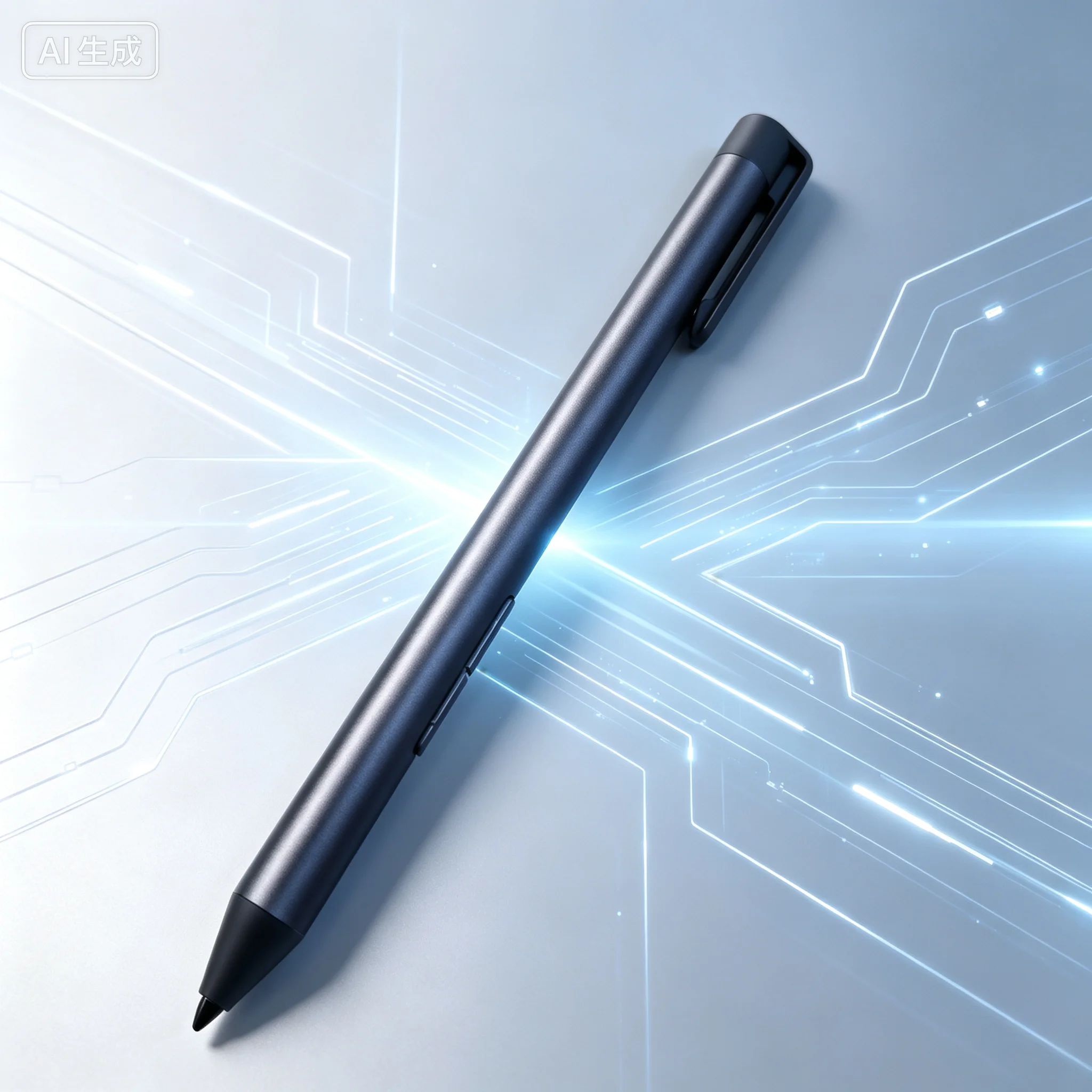 Yoga Laptop Accessories - Stylet tactile pour tablette Lenovo Xiaoxin