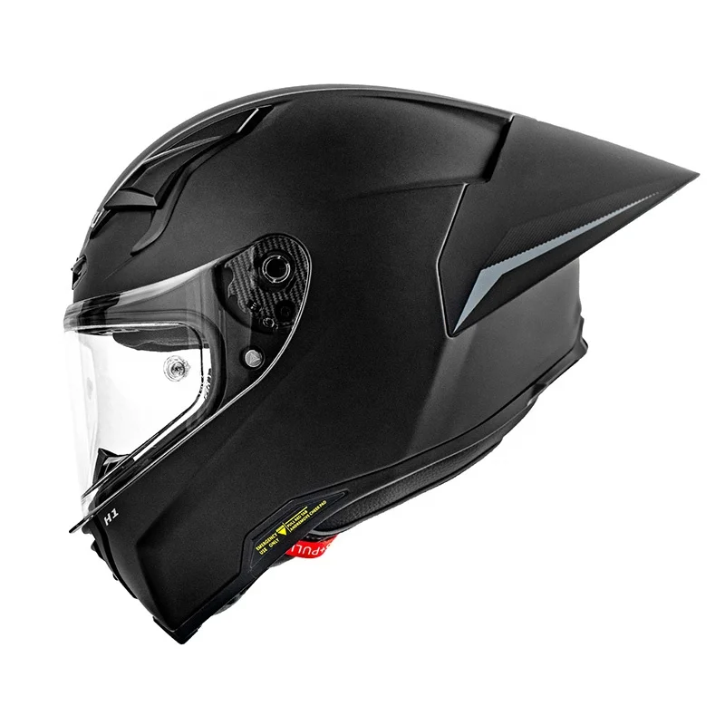 خوذة دراجة نارية قابلة للطي من - مراجعة Modular Flip Up Motorcycle Helmet Dot Approved وسعره