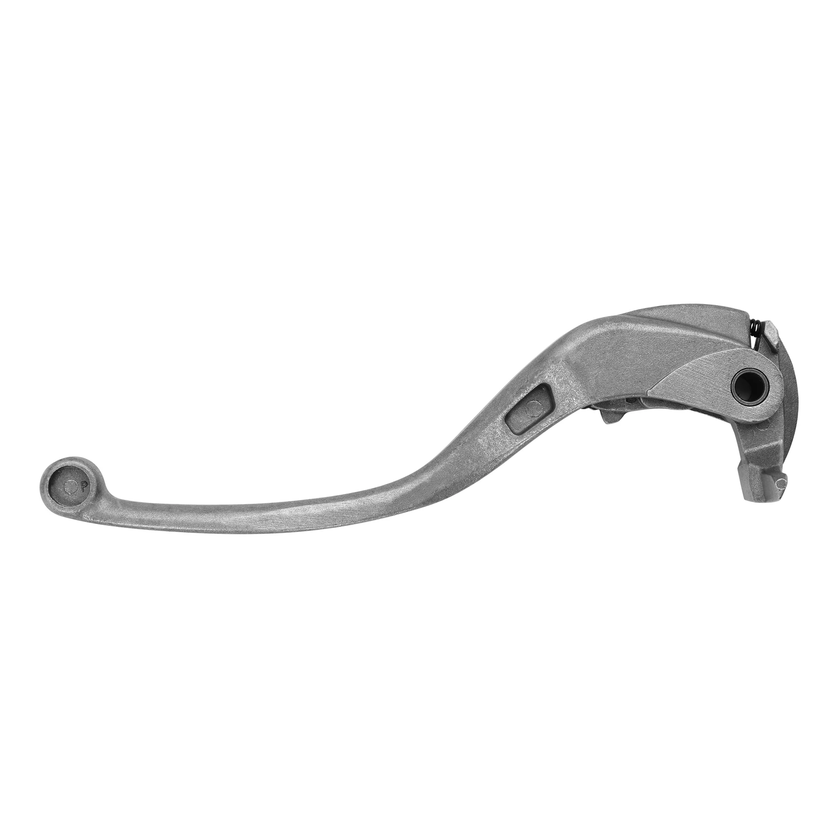 Obrázek: Motocykl nastavitelný brzda páka pro Honda CBR1000RR 2004-2019 CBR600RR 2008-2013 2012 2011 2010 2009
