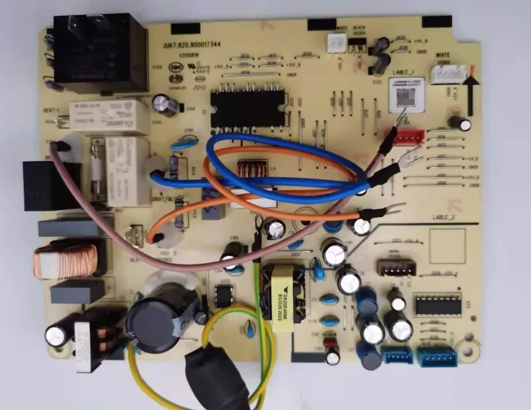 

Hot selling and popular Column 6.672.10015475 7.820.10018048/N3