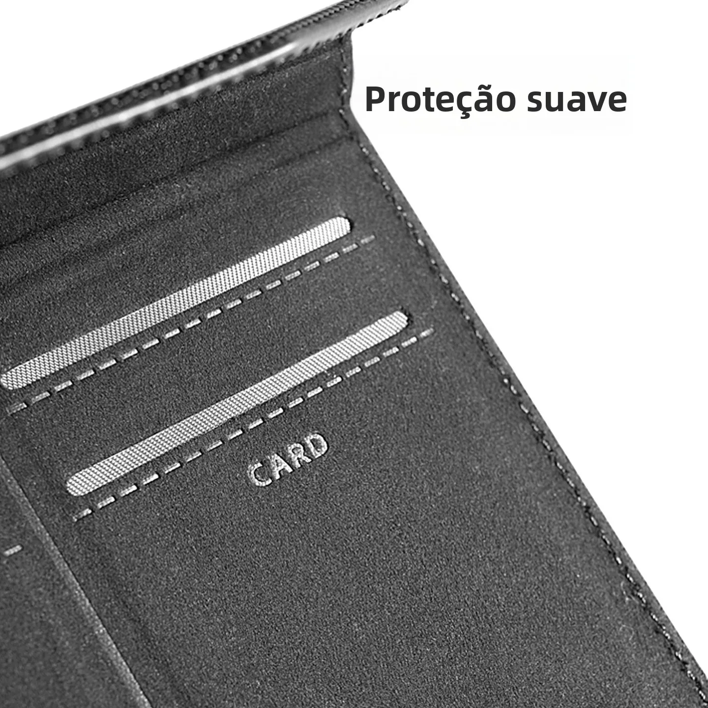 new-multi-functional-passport-wallet-card-holder-travel-ticket-document-cover-storage-bag-for-men-and-women-casual-travel
