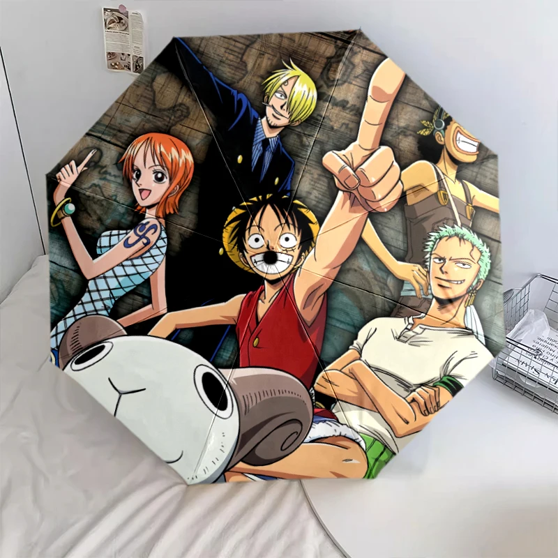 one-piece-straw-hat-grand-fleet-umbrella-one-piece-fan-pirate-umbrella-perfect-giftchl