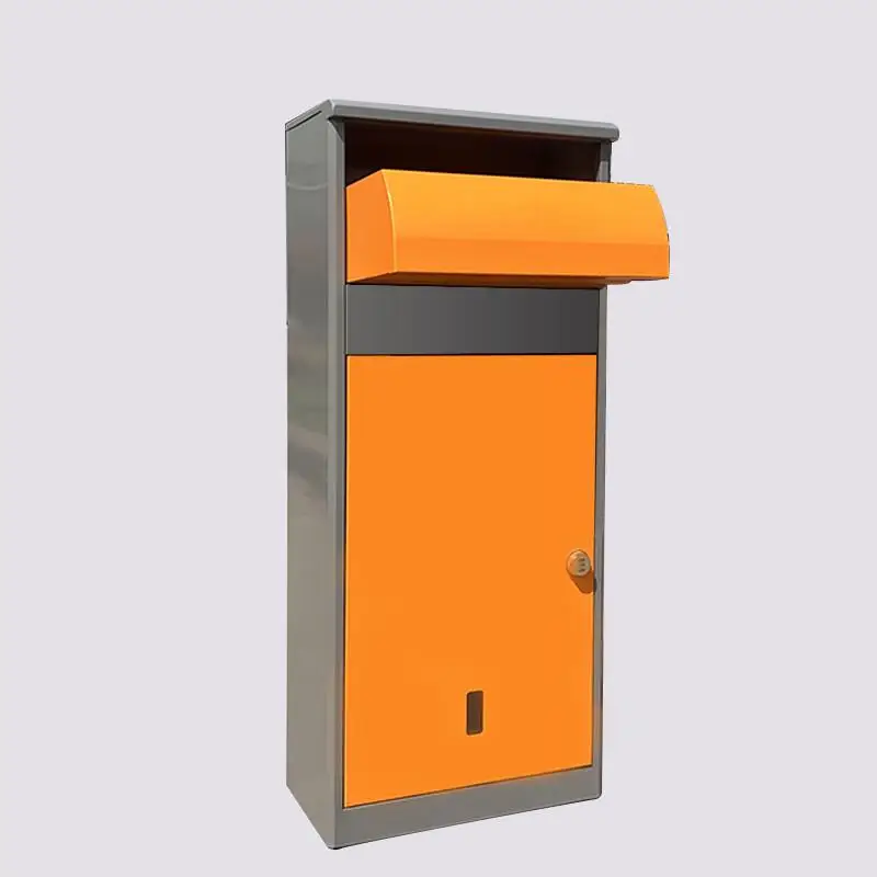 Door storage items, household boxes, express wraps, outdoor cabinets, and bags, self-retrieval, storage, and express cabinet ant