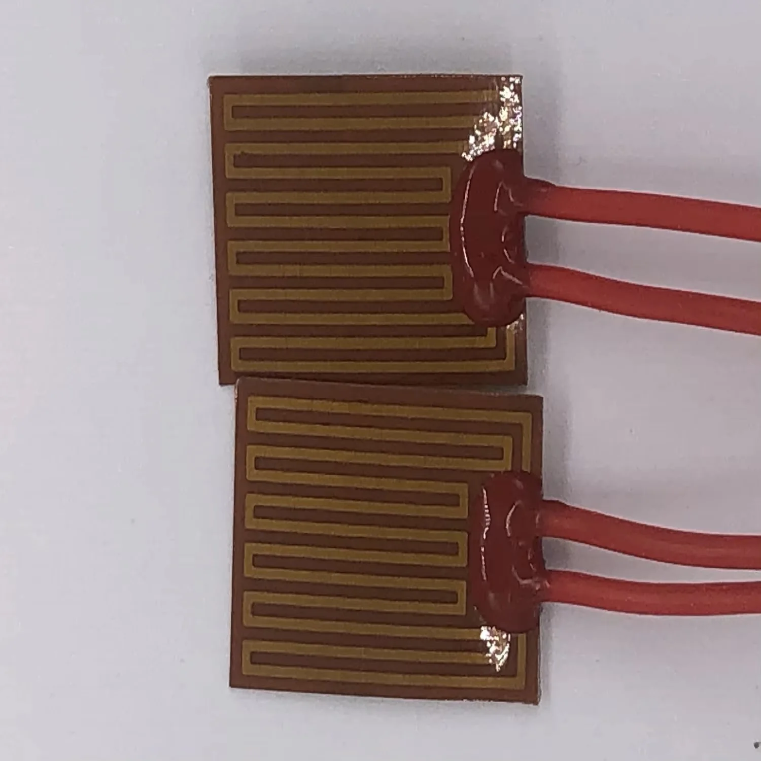 

PI Heating Film Plate Polyimide Electric Heated Panel Pad Mat Electrotherma Flexible Adhesive Foil Oil Heater 250x700mm 220V180W