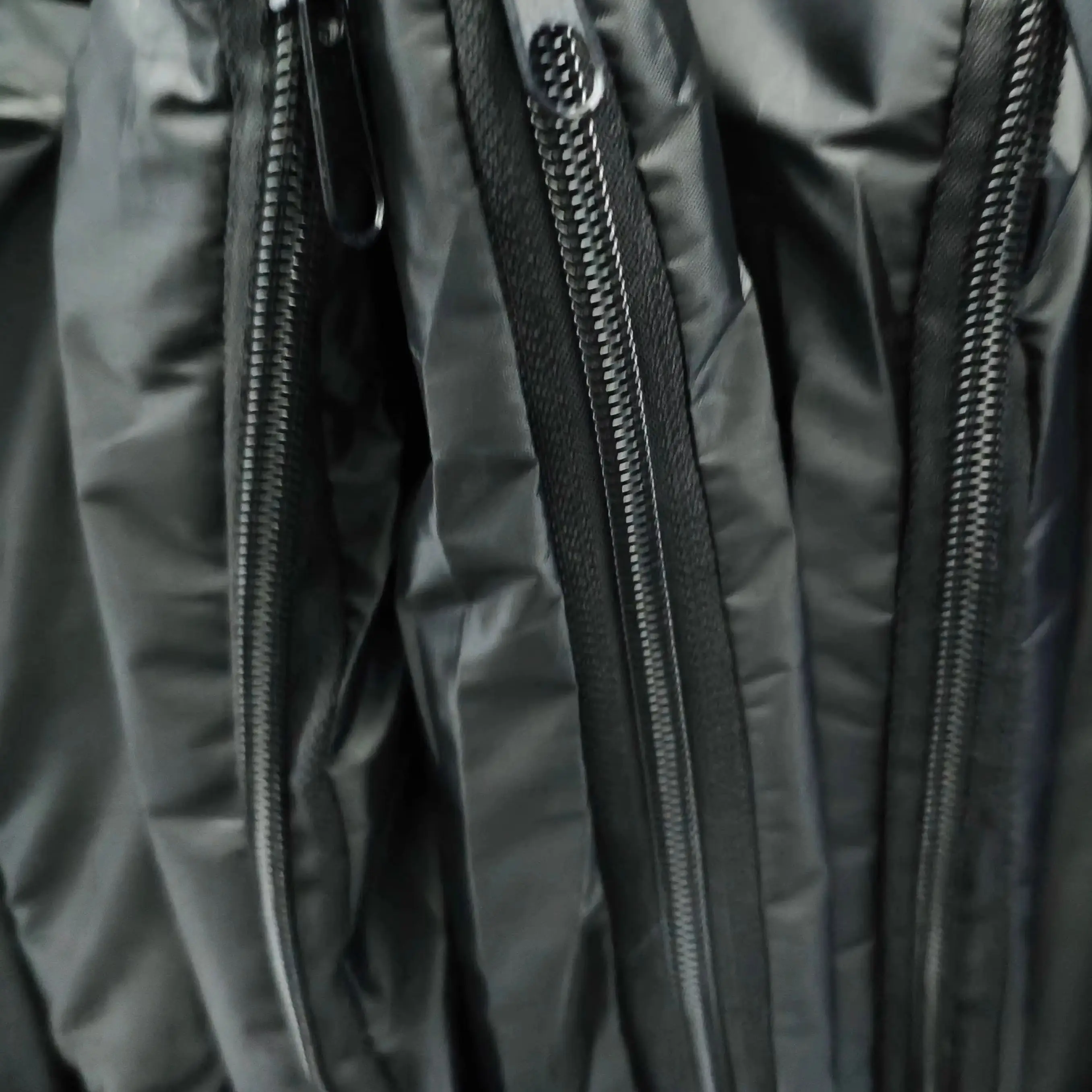 pallet-covers-48x60x48-inches-900d-heavy-duty-waterproof-triple-protection-zipper-reinforced-rope-4-buckles