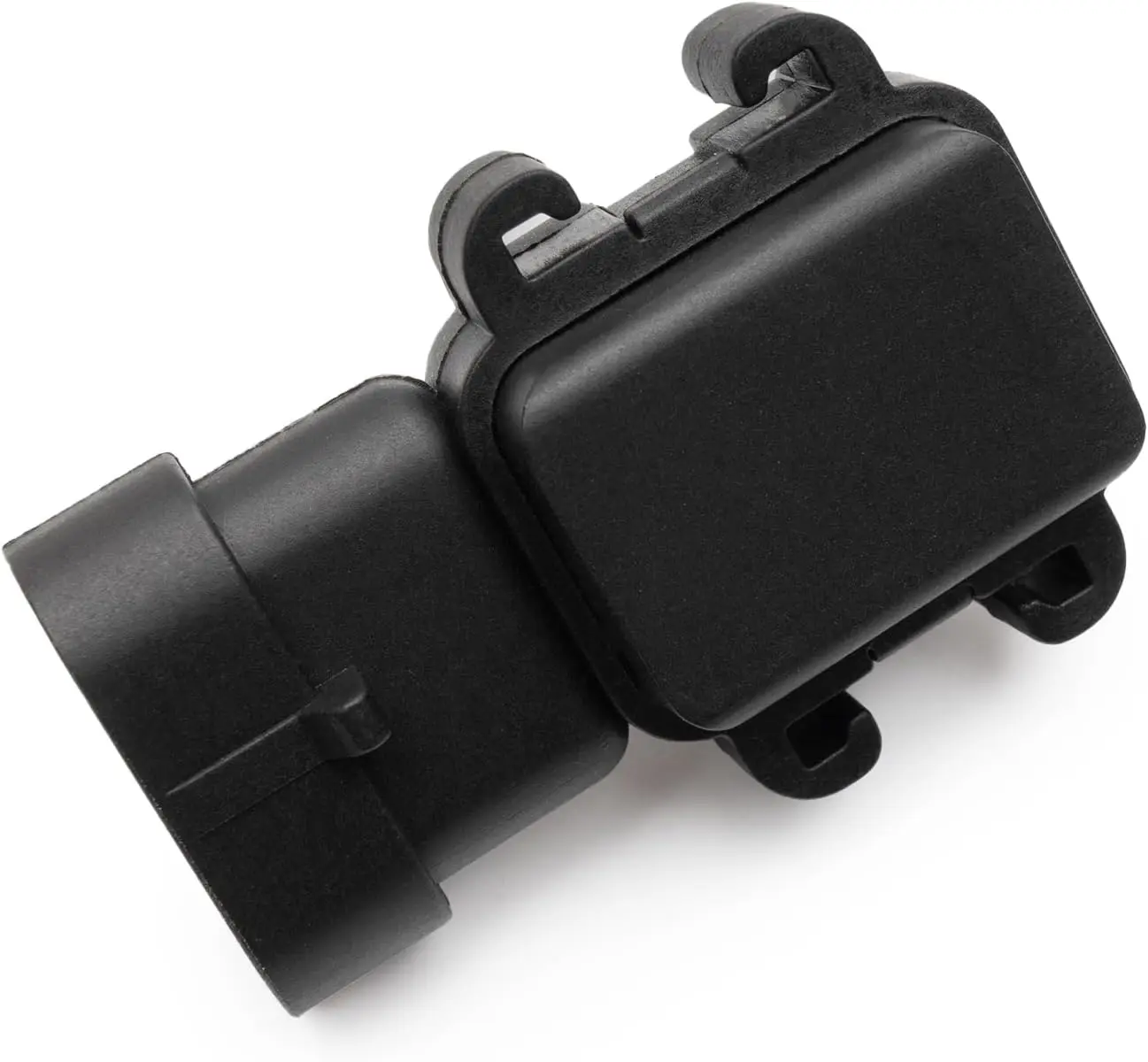 Original 12614973 Manifold Absolute Pressure Sensor Map For Buick Cadillac Gmc 09359409 16249939 16187556
