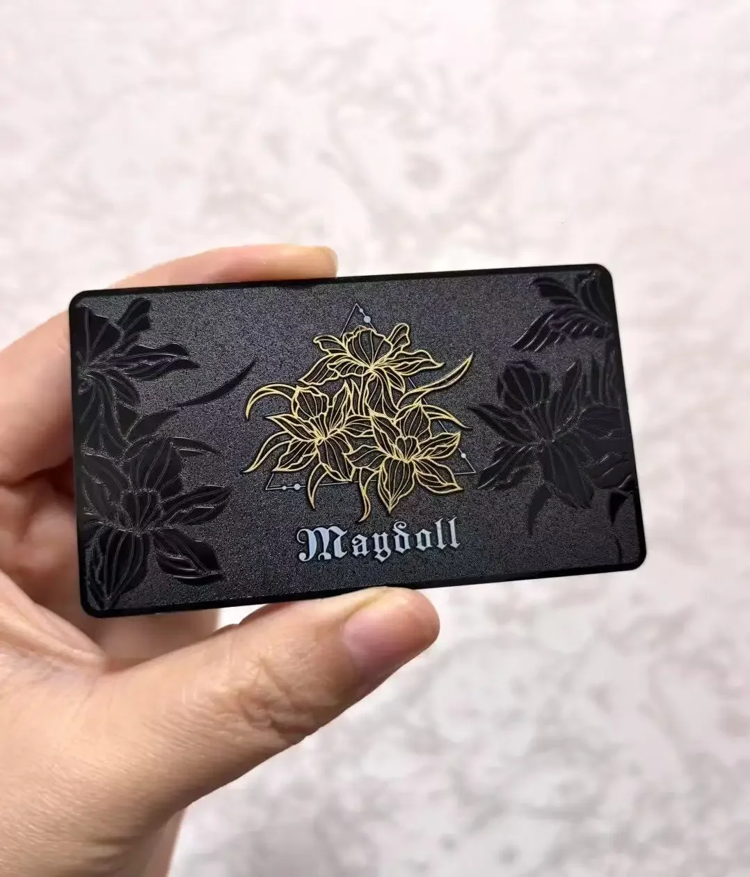 

Поставщик металлических визитных карточек, оптовая продажа, высококачественная металлическая визитная карточка из нержавеющей стали с индивидуальным логотипом для сувенира