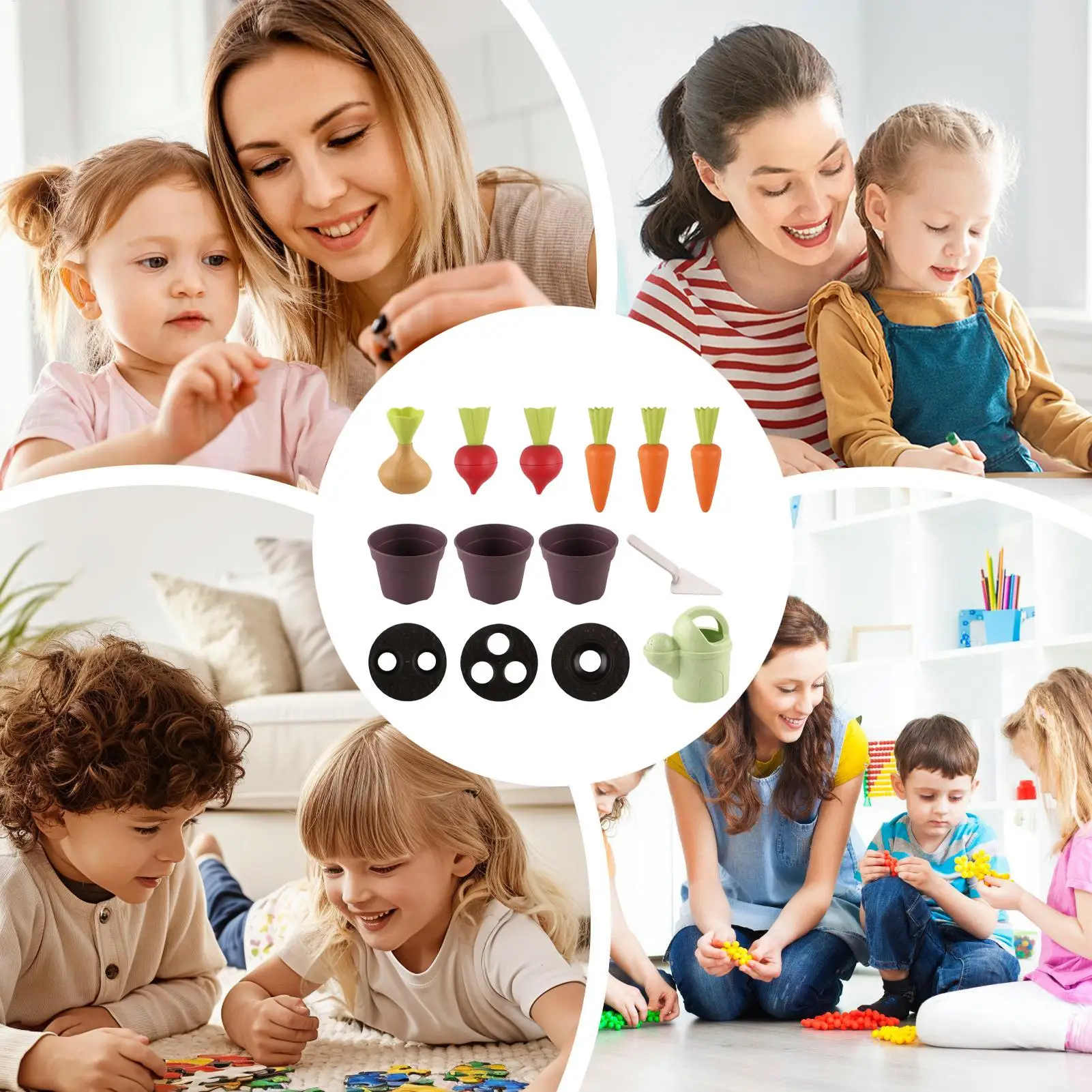 gardening-tools-for-kids-kids-interactive-sand-play-toy-kit-simulation-gardening-toy-for-indoor-outdoor-backyard-preschool-beach