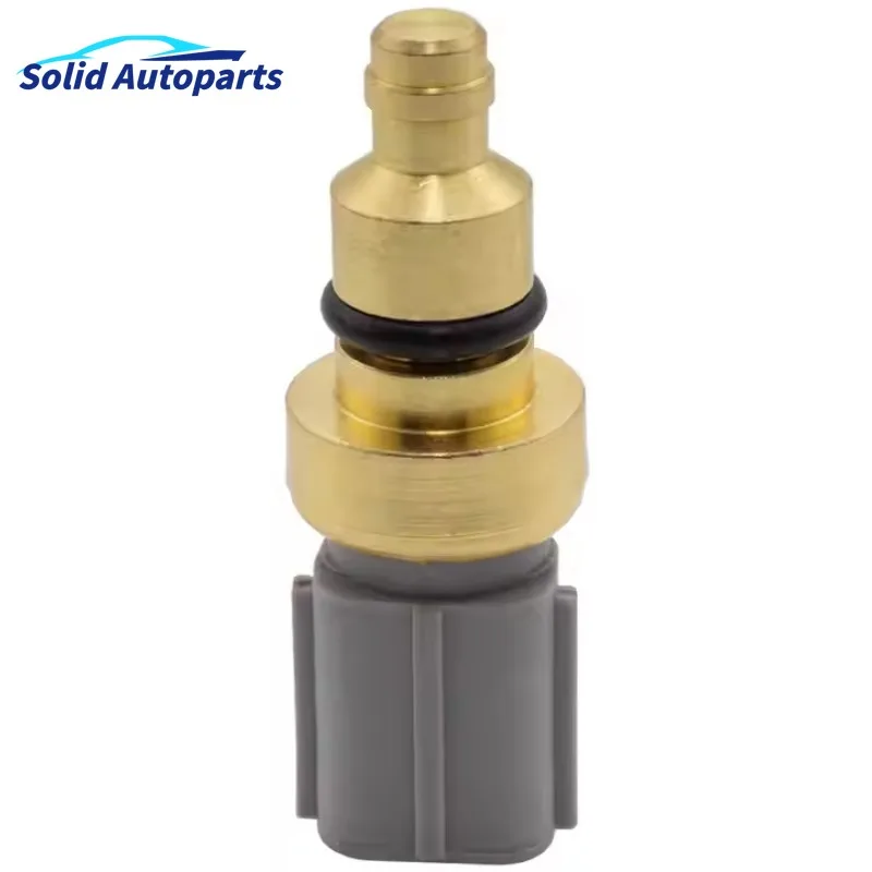

XS6F-12A648-BA Датчик температуры охлаждающей жидкости для FORD FIESTA V2001-2008 KA 1996-2008 1089854 XS6F12A648BA