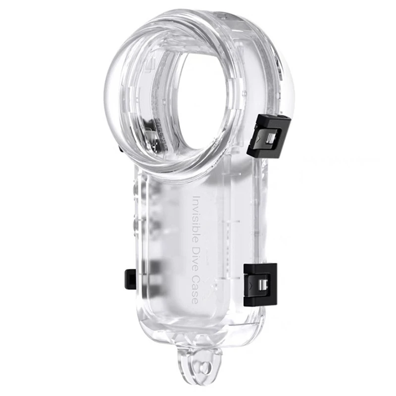 Etui-de-plongee-invisible-pour-insta360-bery-boitier-etanche-coque-de-plongee-sous-marine-plastique-transparent-50m-1-pc
