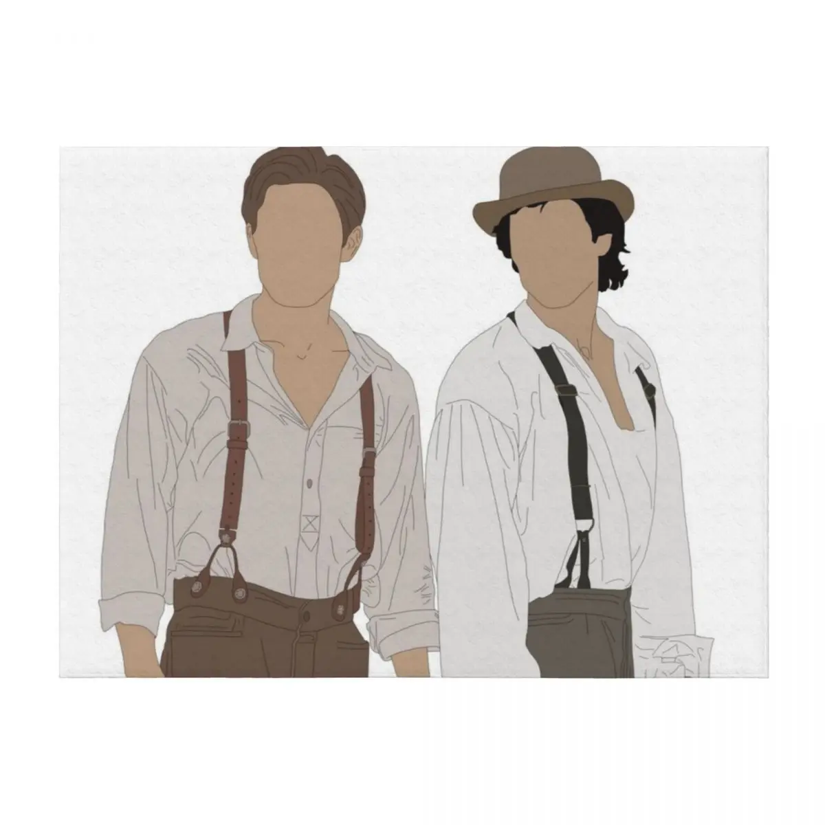 

Salvatore Brothers Throw Blanket Moving Beautifuls Luxury St Flannel Blankets