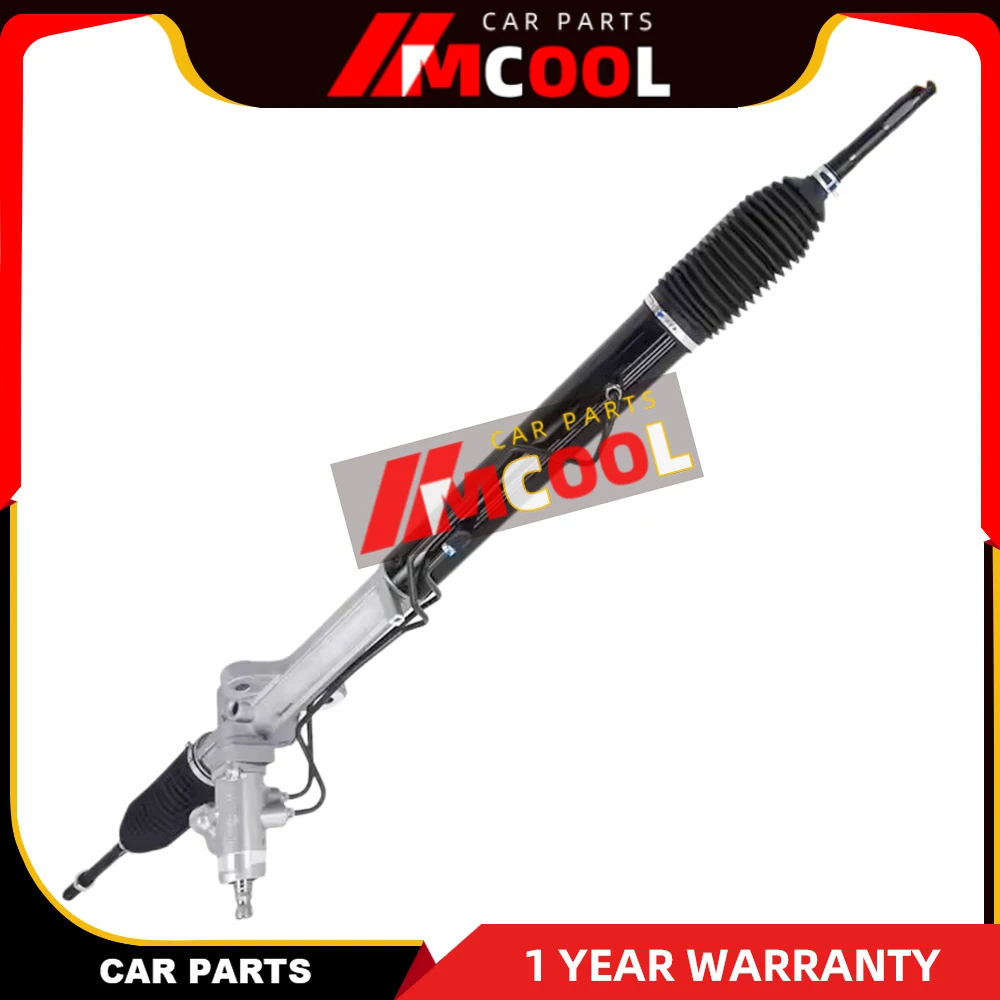 Auto Power Steering Gear Rack For Kia Carnival III 2007-2014 57700-4D400 57700-4D800 57700-4D300 577004D300 577004D800